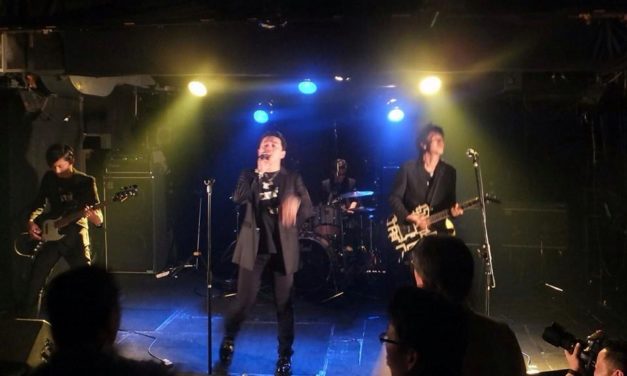 「大人の文化祭 Vol.2」 無事に終了しました