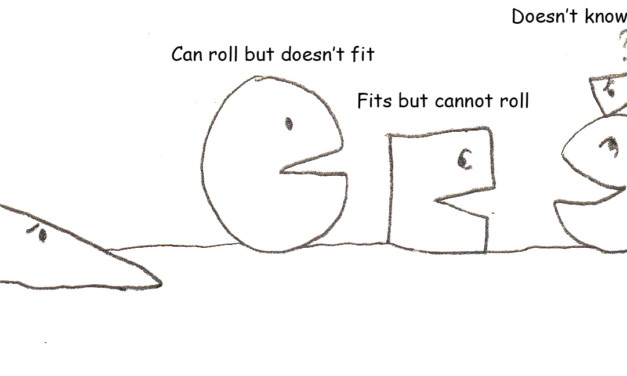 昨日より今日が少しでもマシになりますように