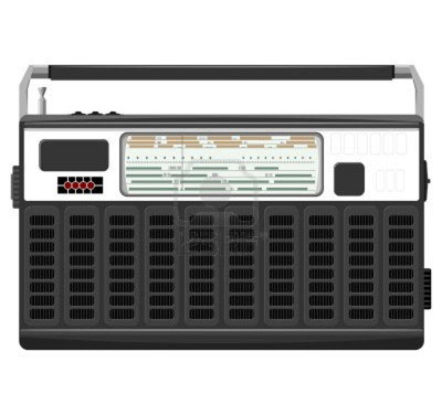 僕がラジオを聴かなくなった理由