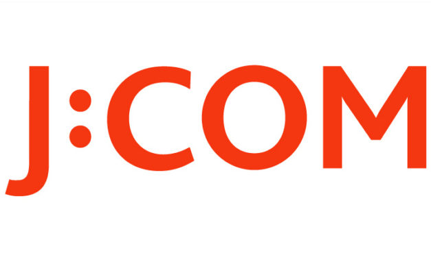 J-COMへの誘惑～しかしやっぱだめだわ