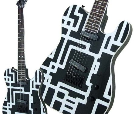 京都のHOTEI、いや、祇園のHOTEIになった日