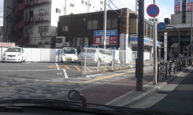 4人での生活がスタートしました。