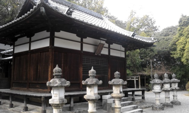 お食い初めでした