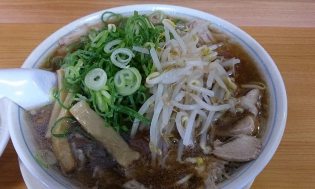 数年ぶりのセッション