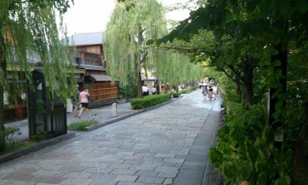 おそらくこれは熱中症なのだろうか – 美味しすぎたポカリスエット