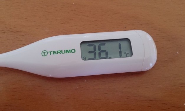 眠り続けるおっさん – Don’t Dream It’s Over