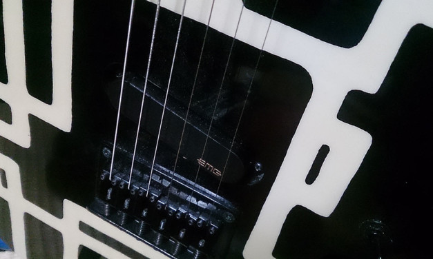 「親不孝通りのHOTEI」に向けて最終リハーサル終了