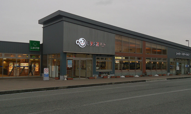 大雪警報、姫路、そして蘇る苦い記憶