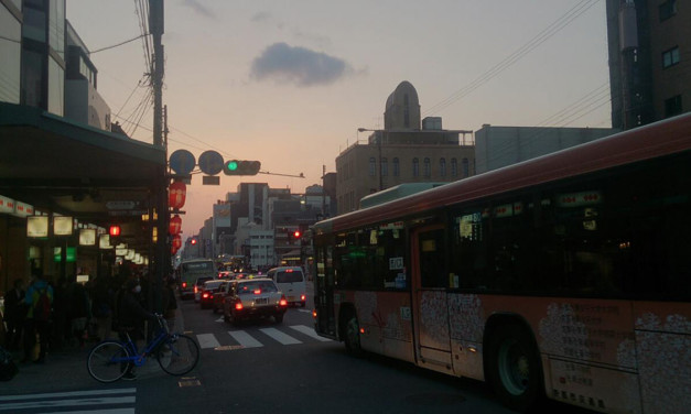 達成感と寂しい気持ち – シュガーズヘルプ出演最終日