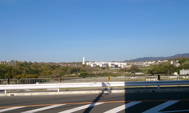 20時間の病院滞在 – 長男緊急退院
