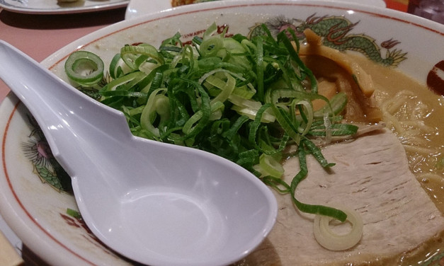 祭りの後 – 京都の夜の帰り道