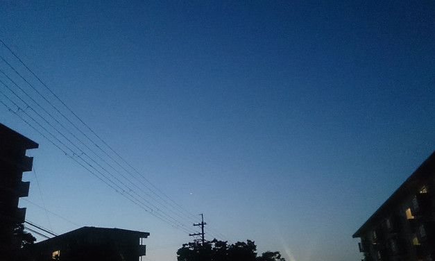 姫路演奏、そしてドライブ