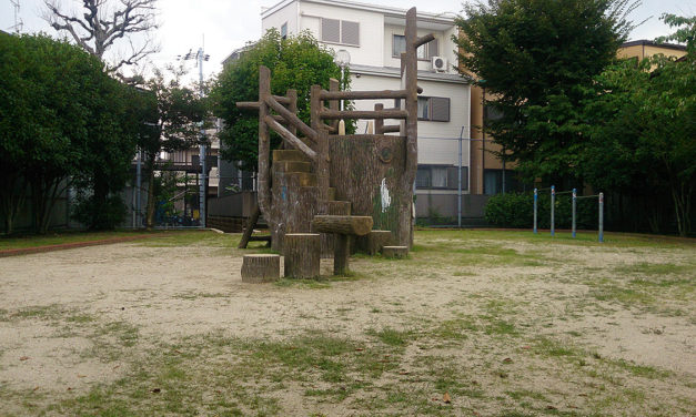 まる一日ズレてたというボケをかました木曜日