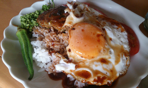 早起き、そして公園にて戯れる