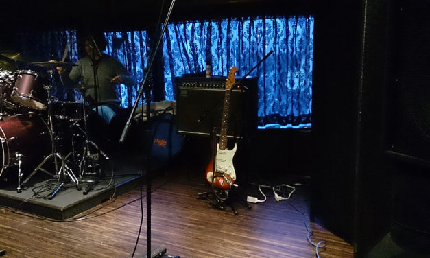 JC-120、永遠の名機であるからこそ悩む個体差