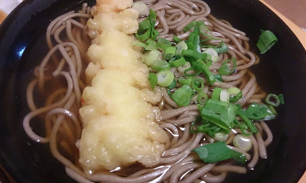 2014年も終わりに近づいて