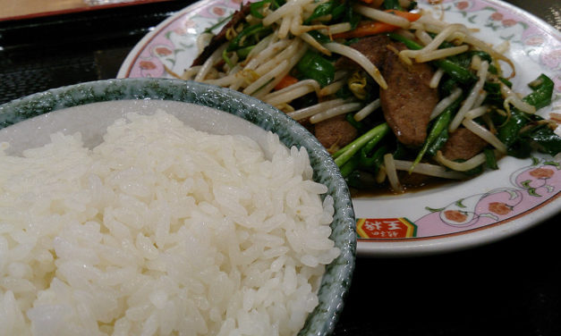 緊急出動による演奏始め – まさかの相方との遭遇