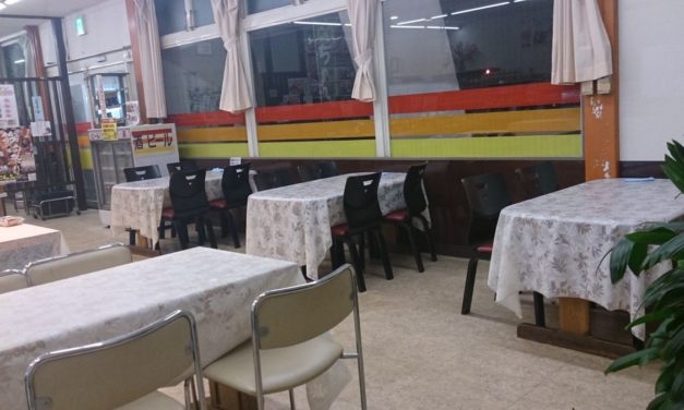 入園式から姫路へのドライブ＆ライブ、そして美味しいご飯デイ