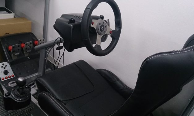 久しぶりに設定にハマる – WHS2011と新ルータの相性