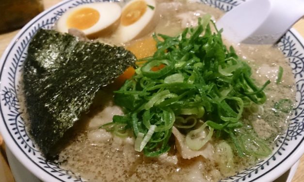 月末の日曜日、晴れ、そして10人のグルーヴ