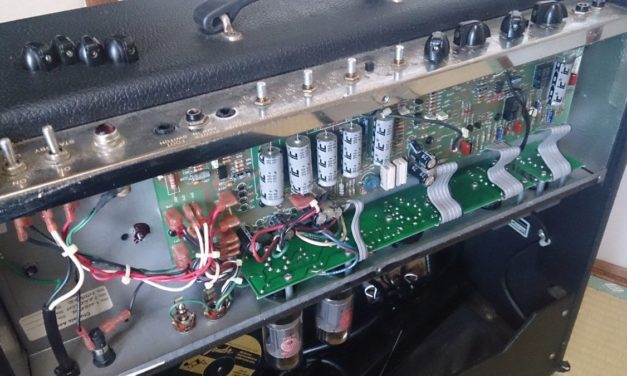 真っ昼間からホットな小悪魔を丸裸にする日