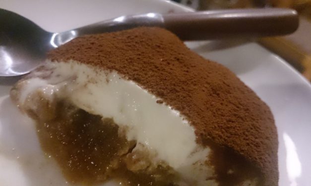 耳元での甘い囁き ― アニソンバンドライブ打ち上げ