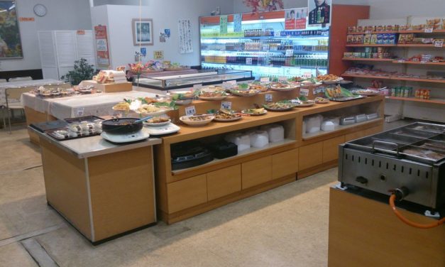 3デイズ1日目 ― 姫路ダブキンナイト