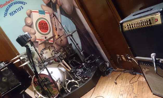 成人の日の想い出