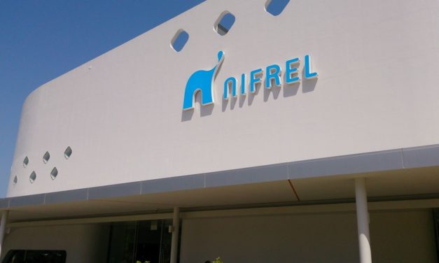 白虎 ― ようやくEXPOCITYへ