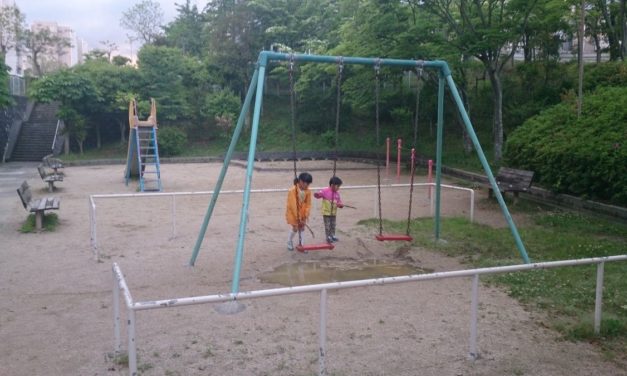 45歳になりました