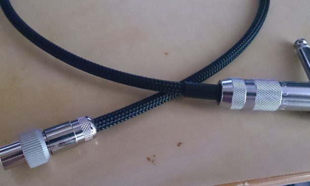 救世主 ― ワイヤレスRelay G50のトラブル全て解決