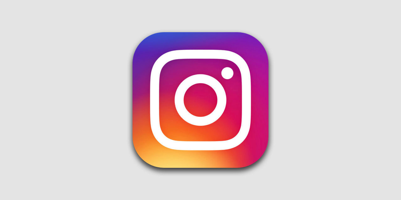 Instagramの「SuperZoom」の音が出ない問題を解消する(Android版）