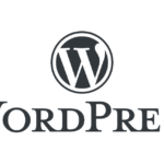 [WordPress]可能な限り公開画像を保護してダウンロードや直リンを防ぐ方法（プラグイン有）