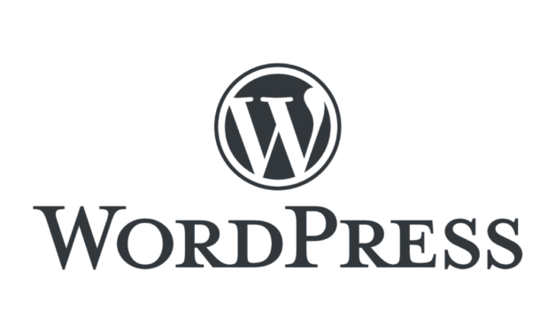 [WordPress]可能な限り公開画像を保護してダウンロードや直リンを防ぐ方法（プラグイン有）