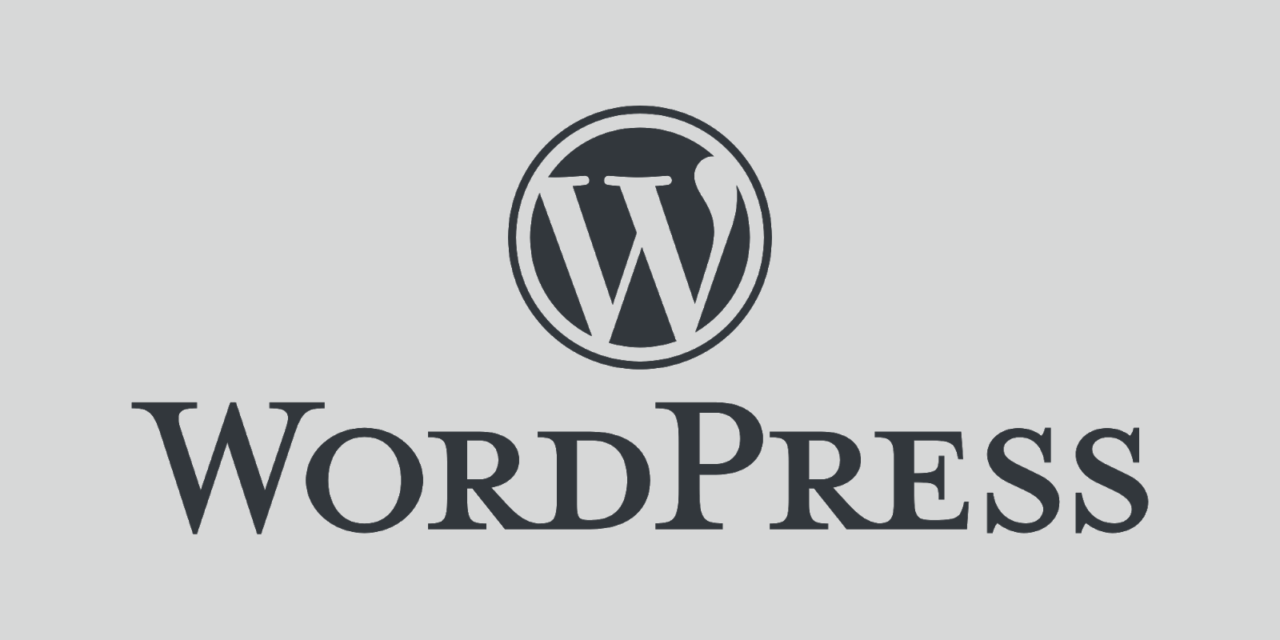 WordPress:サイト設定が英語環境の場合に抜粋が全文出力される