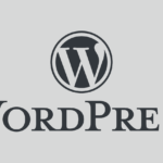[WordPress]プロフィール情報に改行などHTMLを使用する方法