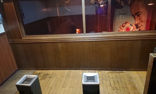 インターネット、Youtube時代になってとても助かった事とは？