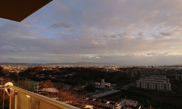 正月 ― 2021年明けましておめでとうございます