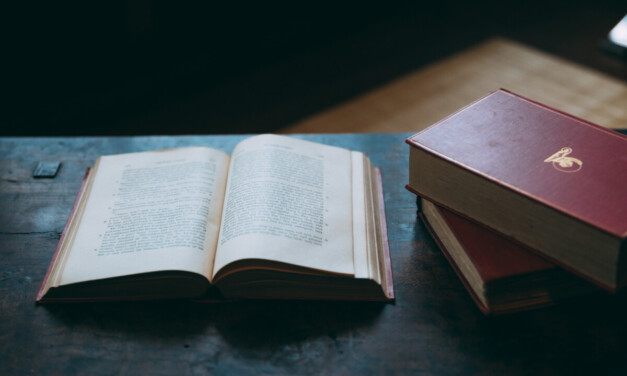 展望 ― 1900年前も現在も人が想うことは変わらぬものなのか