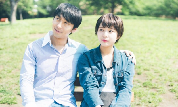 距離 ― 便利さと引き換えに失われていくモラルと距離感