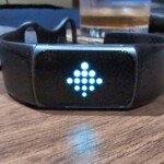 時計 ― Fitbit Charge 5、わずか1年2ヶ月の生涯でした。Googleのスマートウォッチの将来は・・