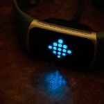 不穏 ― Fitbit Charge 5が1年ちょいで動作が不安定になるの巻