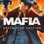 娯楽 ― 「Mafia: Definitive Edition」をクリア～1930年代のシカゴを堪能する