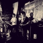 訃報 ― 自分より年下の人が亡くなるのはとても辛い