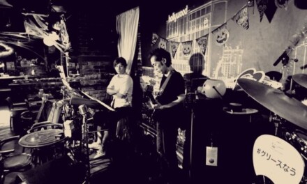 訃報 ― 自分より年下の人が亡くなるのはとても辛い