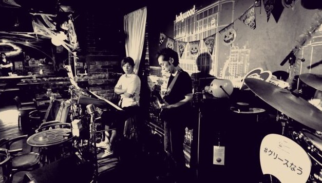 訃報 ― 自分より年下の人が亡くなるのはとても辛い