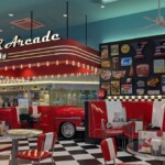 猛暑 ― 子供達の夏休みが終わって少し楽になるの図