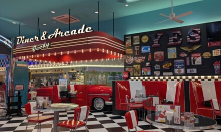 猛暑 ― 子供達の夏休みが終わって少し楽になるの図