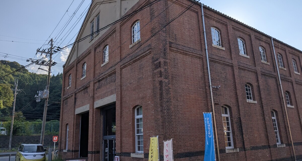 舞鶴 ― 赤レンガパークでの演奏再び、初めて走る上林街道を抜けての帰路