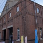 舞鶴 ― 赤レンガパークでの演奏再び、初めて走る上林街道を抜けての帰路